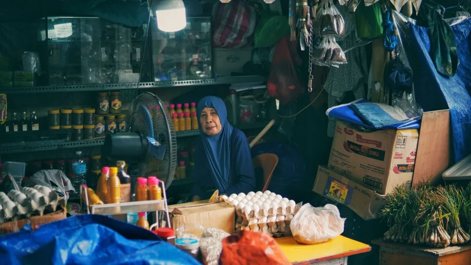 Hình ảnh tại Ns Thiên Nhật 3